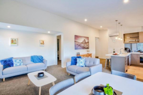 Modern Living at St Laura's